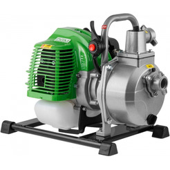 Мотопомпа DGM TMP-101 DG2114-1