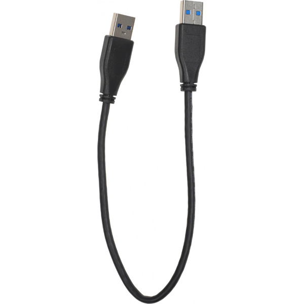 Внешний накопитель Silicon-Power Stream S05 256GB SP256GBPSDS05SAK