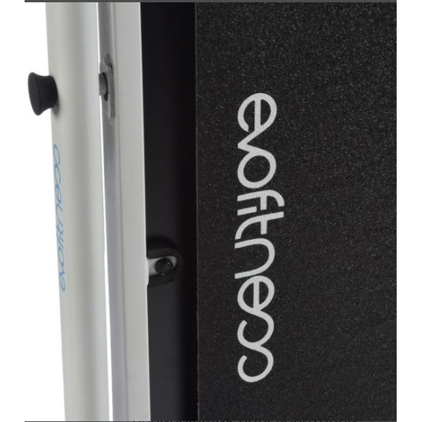 Беговая дорожка EVO FITNESS Integra II