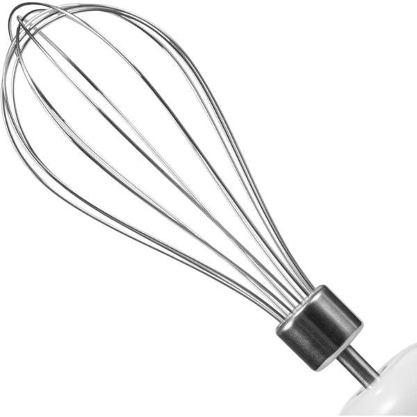 Блендер Galaxy Line GL2145