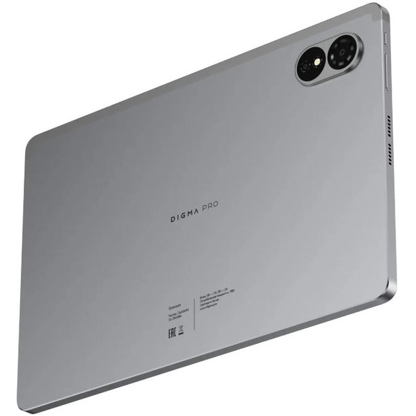 Планшет Digma Pro Quantum T606 6GB/128GB