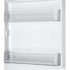 Морозильная камера Haier H3F-285WAA