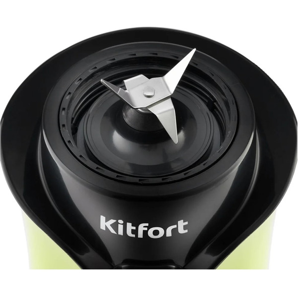 Блендер стационарный Kitfort КТ-3034-2