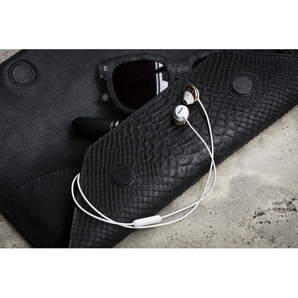 Наушники с микрофоном PHILIPS SHE4205WT