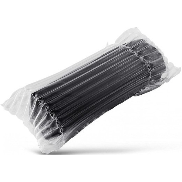 Картридж Crown CM-MLT-D109