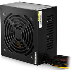 Блок питания DeepCool DA500 (DP-BZ-DA500N)
