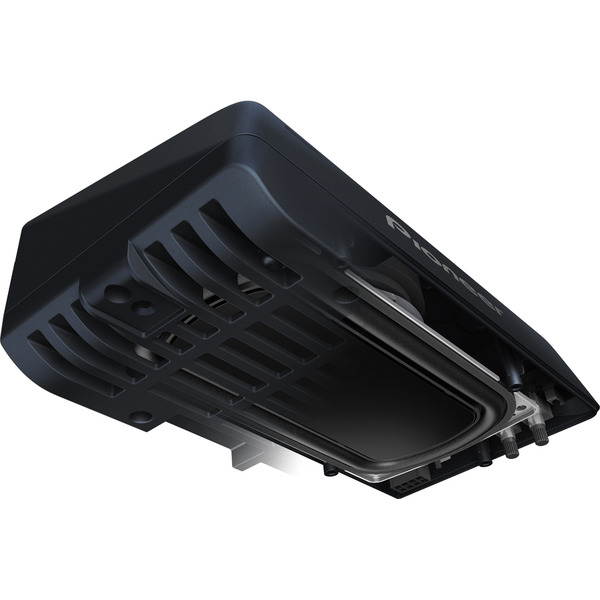 Сабвуфер Pioneer TS-WX010A