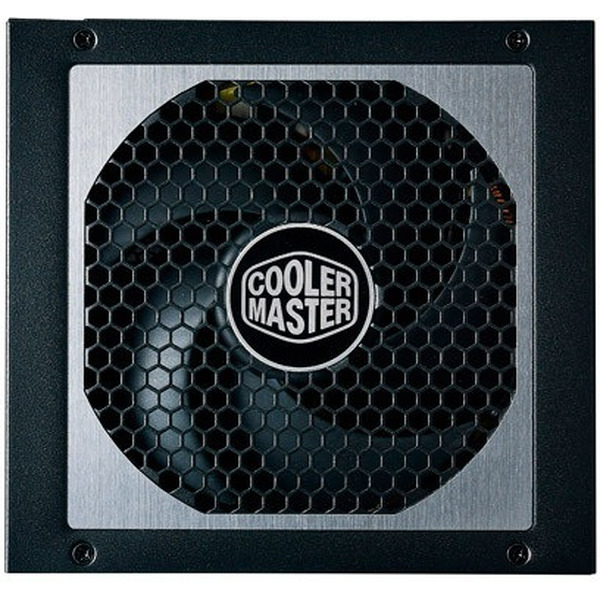 Блок питания COOLER MASTER V750 RS-750-AFBA-G1