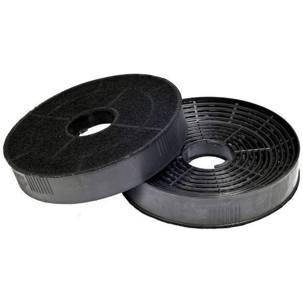 Угольный фильтр для вытяжки Elikor Ф-05 (845478)