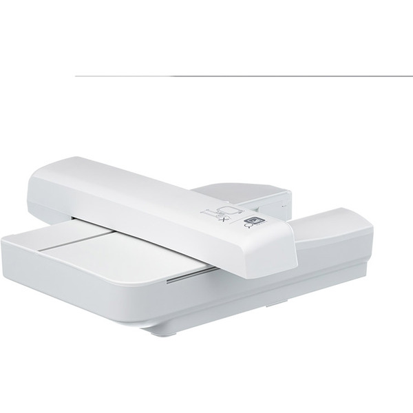 Швейная машина Veritas Florence