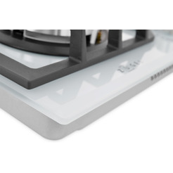 Варочная панель ZUGEL ZGH601W