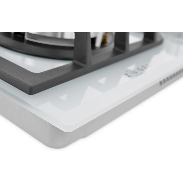 Варочная панель ZUGEL ZGH601W