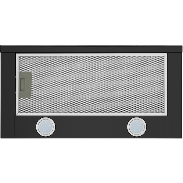 Вытяжка MAUNFELD VS Touch 850 60 (черный)