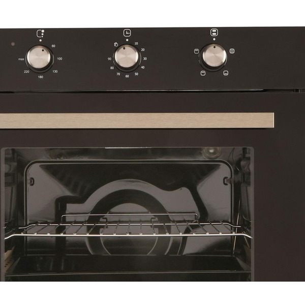 Духовой шкаф FIESTA BE6T0021