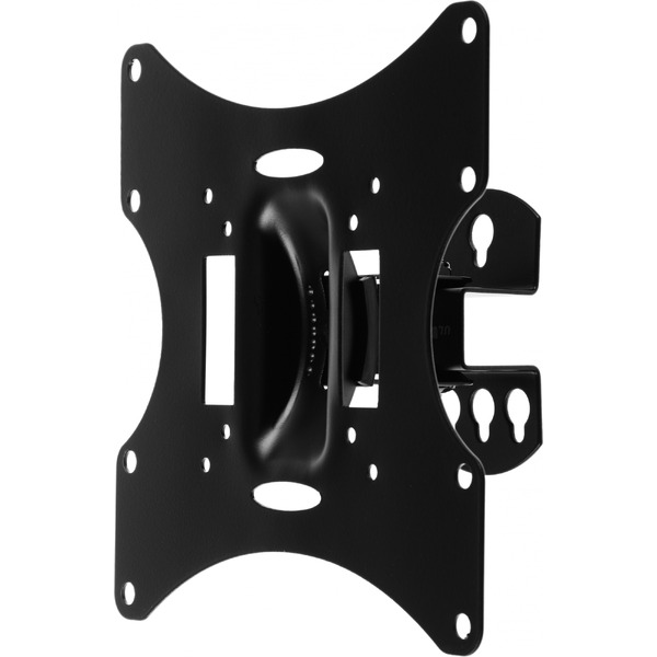 Кронштейн Ultramounts UM858