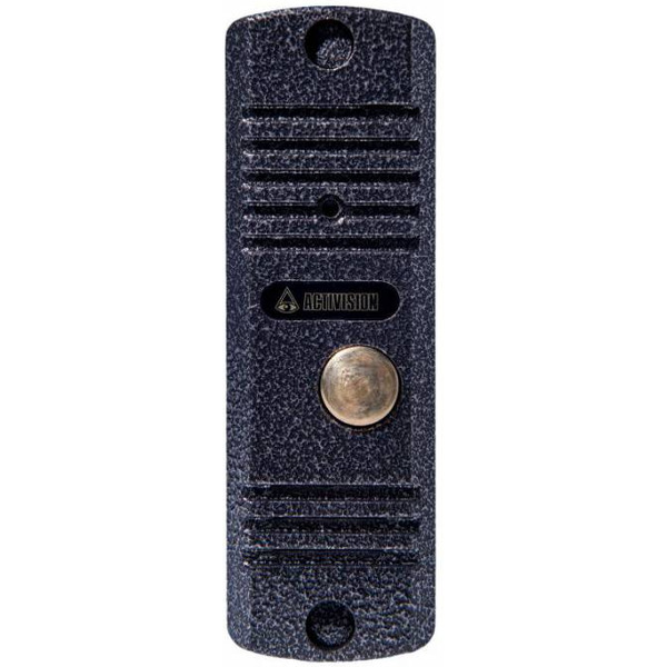 Вызывная панель Falcon Eye AVC-305 (антик)