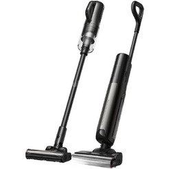 Вертикальный пылесос Trouver Wet and Dry Vacuum K20 Combo HMH22A