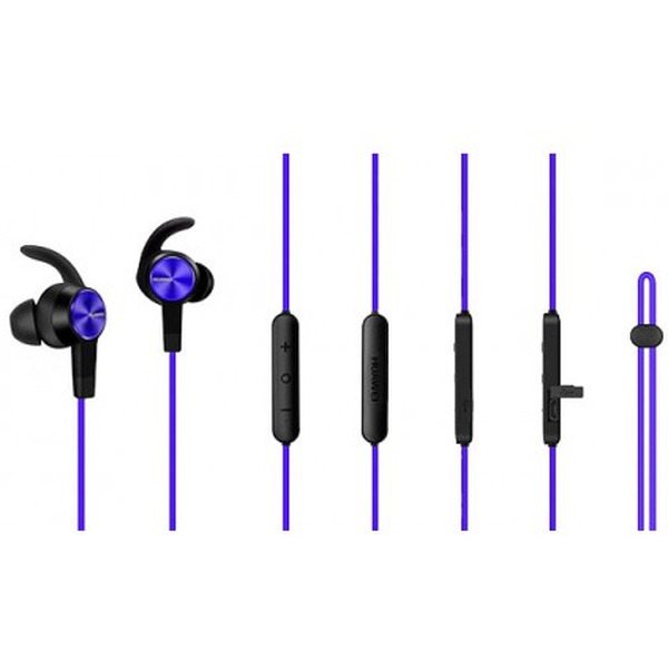 Наушники HUAWEI Sport Lite AM61 Blue