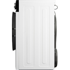 Cушильная машина DeLonghi DTD 8105 H VERANO