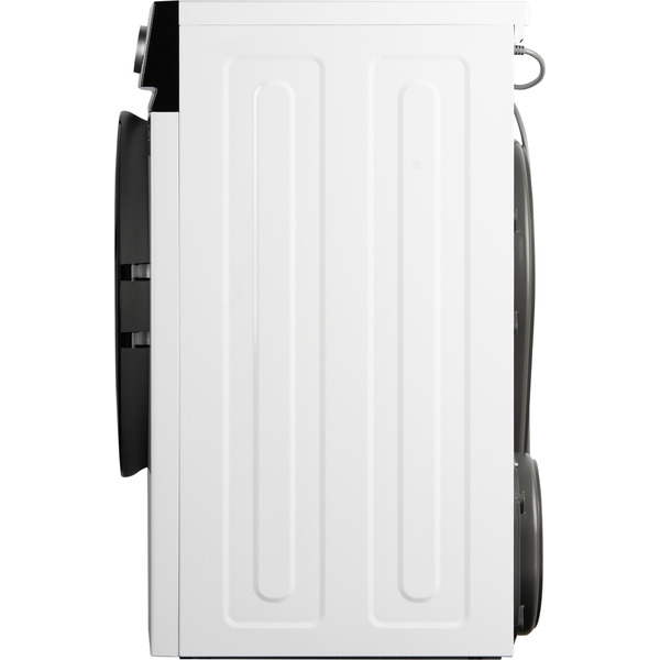 Cушильная машина DeLonghi DTD 8105 H VERANO