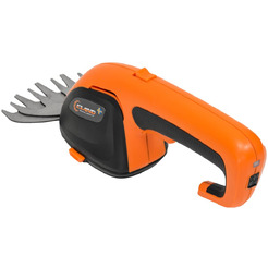 Ножницы аккумуляторные ELAND EL-7220