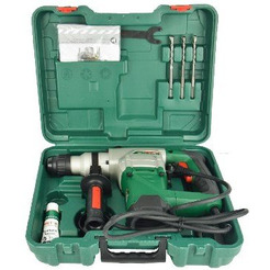 Перфоратор DWT BH09-26 BMC