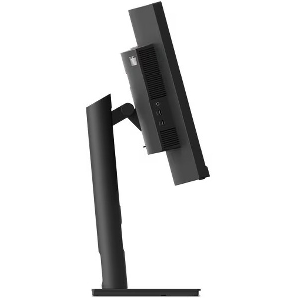 Монитор Lenovo ThinkVision T34w-30 63D4GAT1EU