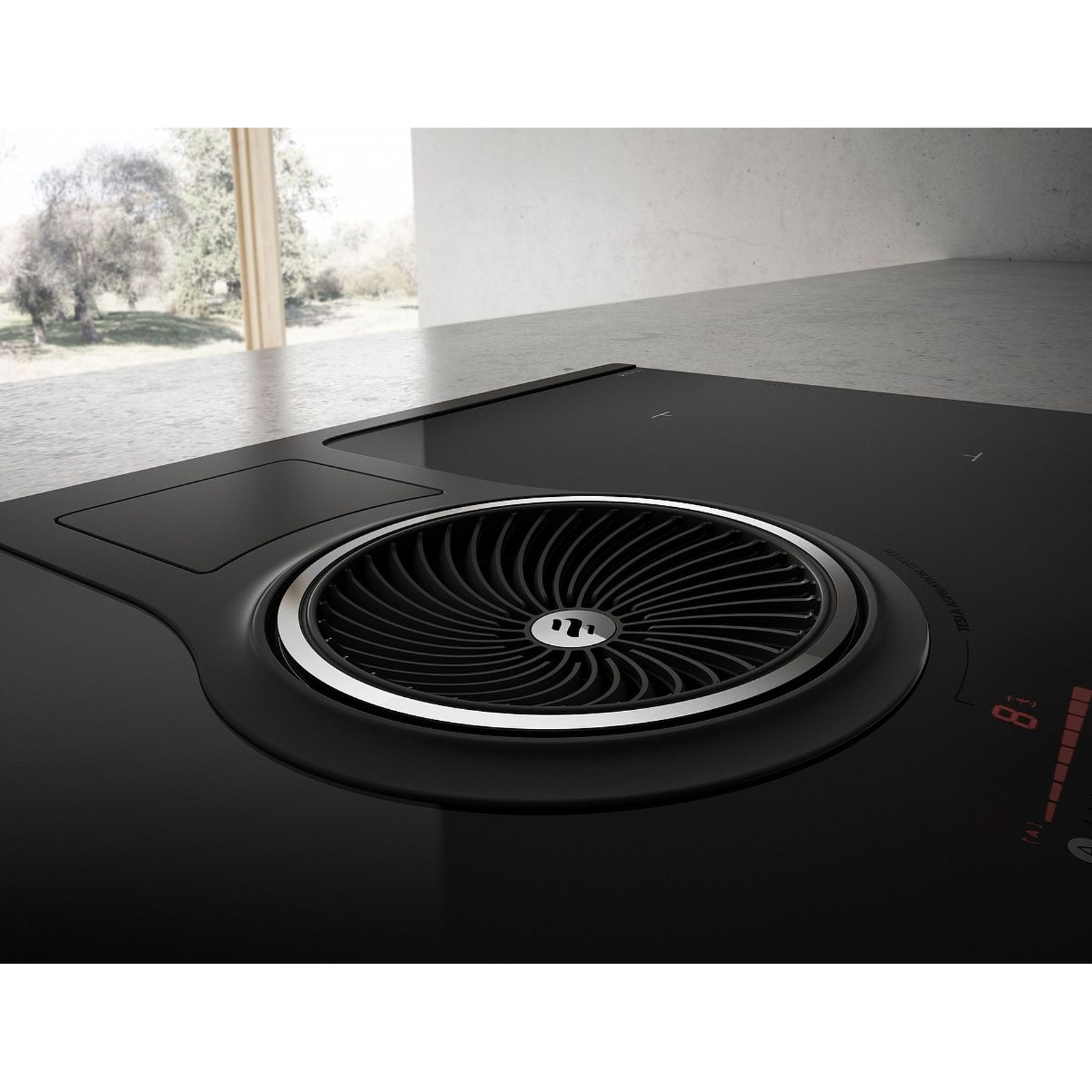 NikolaTesla HP BL/A/83
