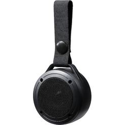 Портативная колонка DEFENDER Enjoy 20 (65920) черный