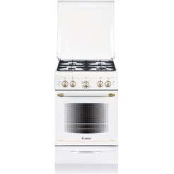 Плита газовая GEFEST ПГ 5100-02 0185