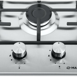 Варочная панель MAUNFELD EGHS.32.3ES/G