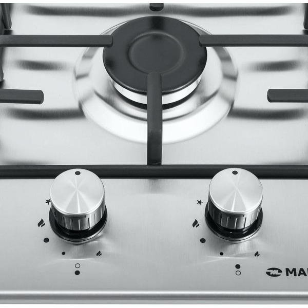 Варочная панель MAUNFELD EGHS.32.3ES/G