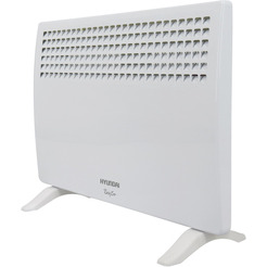 Конвектор Hyundai H-HV16-20-UI622