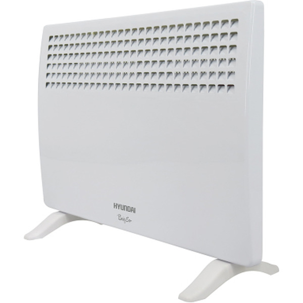 Конвектор Hyundai H-HV16-20-UI622