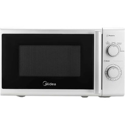 Микроволновая печь Midea MM720CPO-S