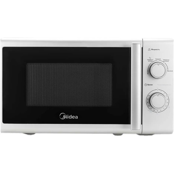 Микроволновая печь Midea MM720CPO-S