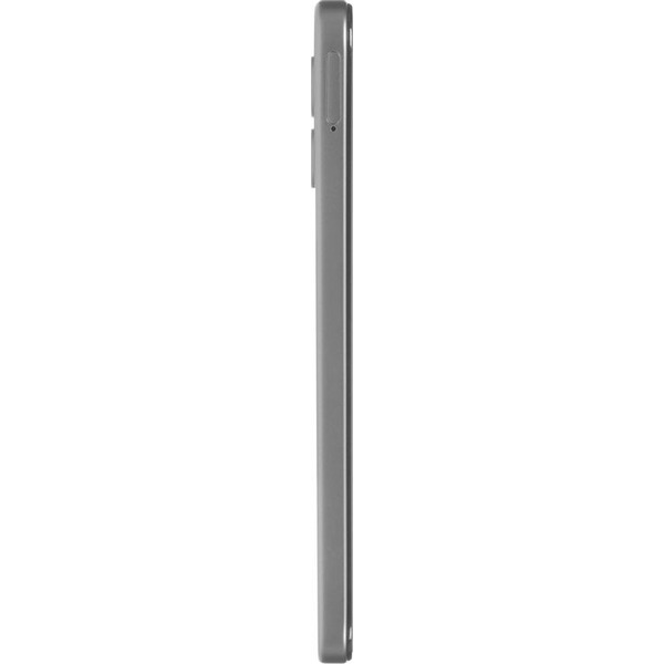 Телефон Realme C100i RMX5377 4GB/128GB (серебристый)