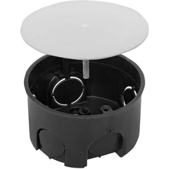 Распределительная коробка EKF КМТ-010-004