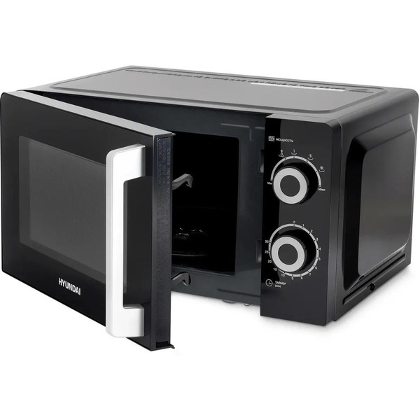 Микроволновая печь Hyundai HYM-M2054
