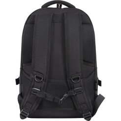 Рюкзак HEIKKI STRATEGY 272583