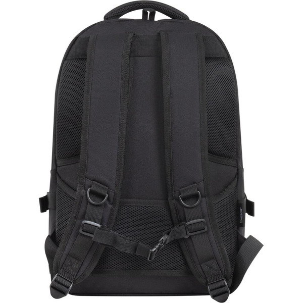 Рюкзак HEIKKI STRATEGY 272583