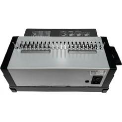 Брошюровщик Office-Kit B2130E