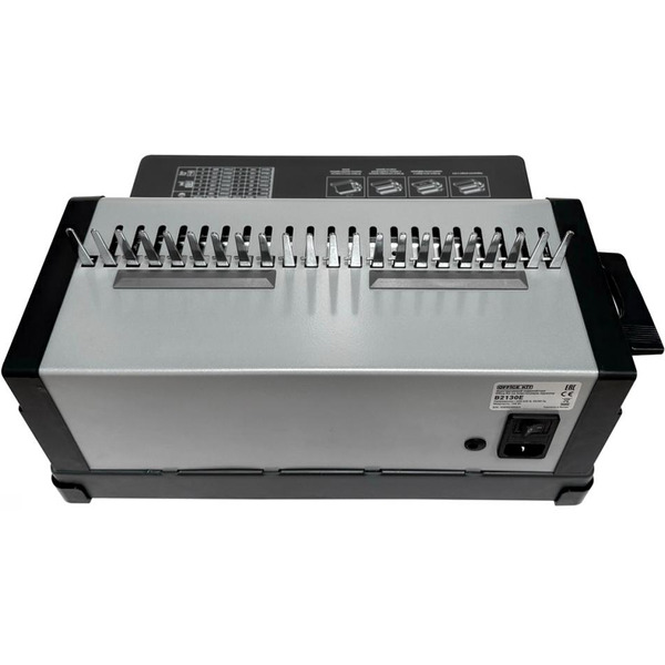 Брошюровщик Office-Kit B2130E