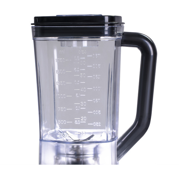 Блендер Galaxy GL2156