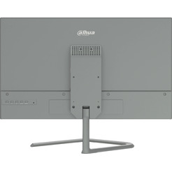 Монитор Dahua DHI-LM24-C201P