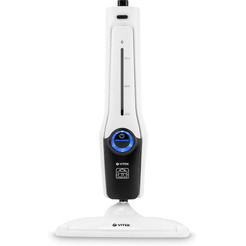 Пароочиститель Vitek VT-8191
