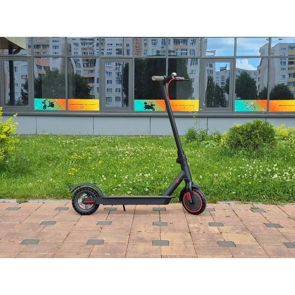 Электросамокат Terax M365