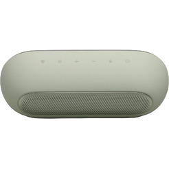 Беспроводная колонка Harman/Kardon Luna 2 (зеленый)