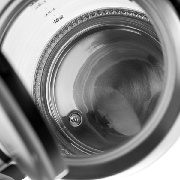 Электрочайник Brayer BR1020