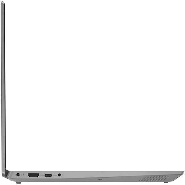 Ноутбук Lenovo IdeaPad S340-14API 81NB00E8RE